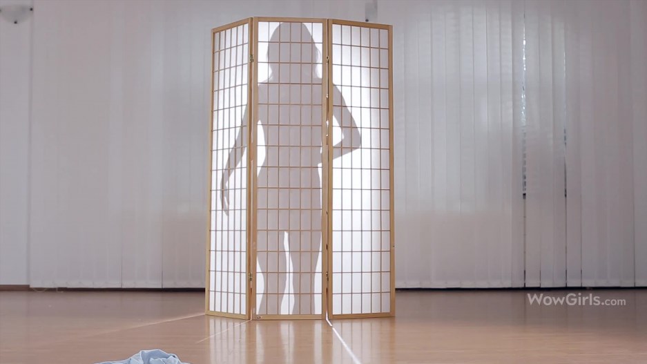 WowGirls - Guerlain May The Force Be With Me FullHD 1080p